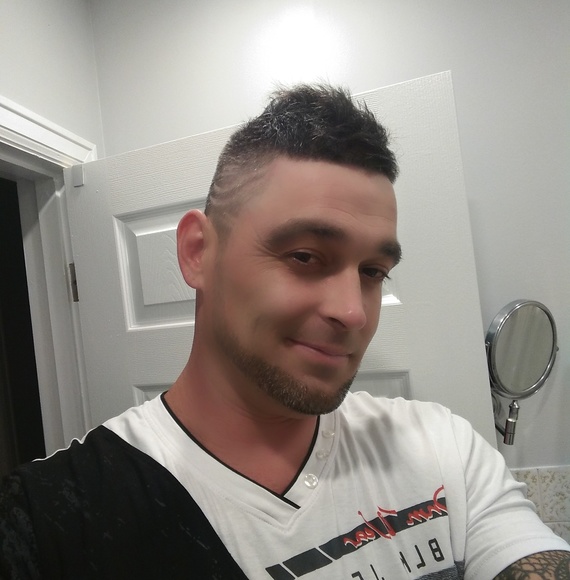 davemclean